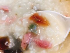 -肯德基(新阳光店)