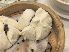 -龙悦湾酒家·八阵鱼生·渔人码头店