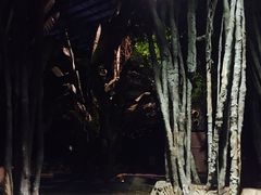-龙达温泉生态城