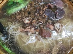 -大福星鱼丸(美食街店)