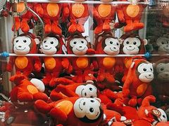 -宝龙城(杭州滨江店)