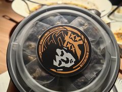 -新太二·鲜料川菜(群光广场店)