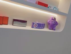 -禾美嘉医疗美容