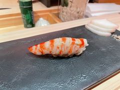 -橼舍鮨青木