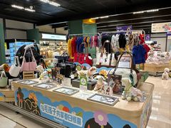 -帕帕拉兹宠物(亚洲旗舰店)