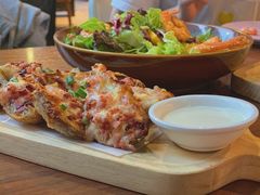 -G+KITCHEN(龙湖狮山天街店)