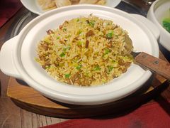 -大良毋米粥(锦龙路总店)