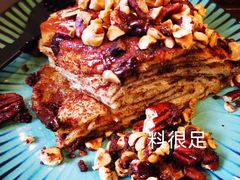 -TonTon(永康路店)