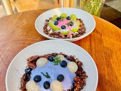 -Blac+Blac(中海环宇荟店)