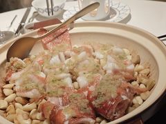 -炳胜公馆(珠江新城店)