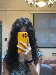 -MAGI美界造型