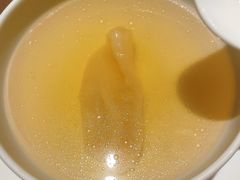 -新荣记(西溪湿地店)