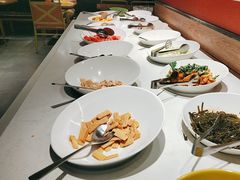 -豪客来牛排(天阳D32店)