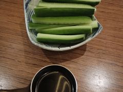 -MARU玛露音乐餐厅(大学路店)