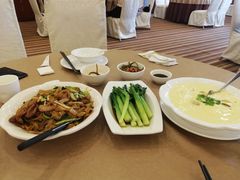 -一品粤珍轩(吴中路店)