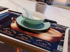 -阿娜尔·新疆菜(宜家荟聚中心店)