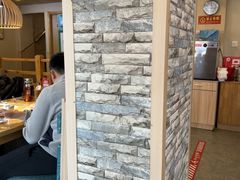 -大田牛尾汤(幸福河市场店)