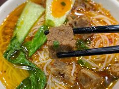 -真功夫(宁波火车南站)