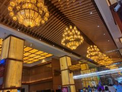 -东方之珠洗浴休闲广场(大港店)