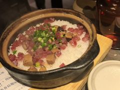 -汤城小厨•粤菜•靓汤(苏州街店)