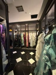 点击看大图 -鼎极摄影(世纪金源店)