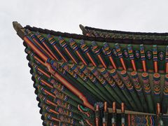 -景福宫