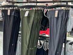 -砂之船奥莱(南京江宁店)