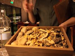 -泰安门Taian Table(镇宁路店)