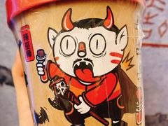 -物美超市(下沙云水店)