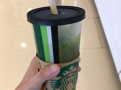 -星巴克臻选(深圳罗湖万象城店)