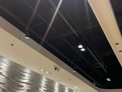 -汤城小厨•粤菜•靓汤(西直门凯德MALL店)