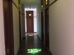-端艾堂·SPA·艾灸(鸳鸯006店)