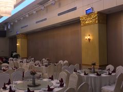 -皇轩大饭店(观音桥店)