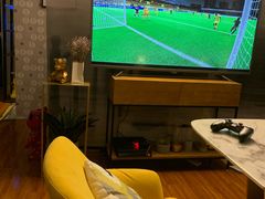 -聚点桌游狼人杀(未来中心店)