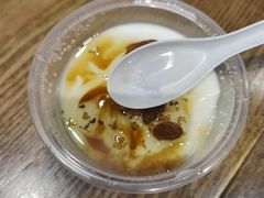 -后湖小院·乡野田园菜