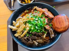 -宝小庆邵阳米粉(深圳市南山保利店)