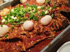 -必胜客(燕郊永旺店PHDI店)