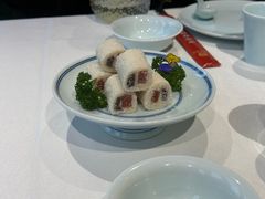 -惠丰堂饭庄·烤鸭·京味菜(民族大学店)