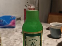 -懒人盐府人家(航天桥店)