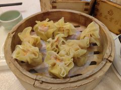 -番禺宾馆丽苑厅