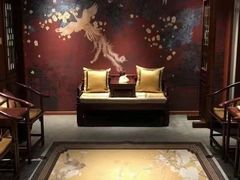 -叁拾壹丨浮世绘x壹拾叁沉浸演绎剧场