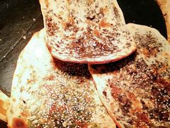 -阿甘锅盔(合生汇购物中心店)