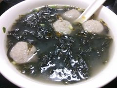 -华威达牛庄(黄埔大道西店)