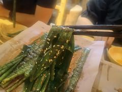 -水浒湘西小串烧烤(西村店)