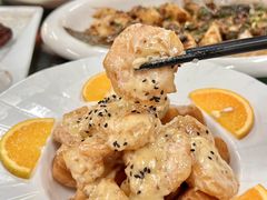 -阳辉里·鸡包饭·顺德菜庭院餐厅·瓦缸烧鸡