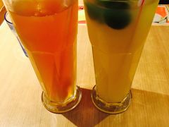 -必胜客(会展店)