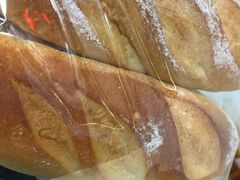 -那家面包房(珠江路店)