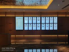 -快乐大桶水养生足浴SPA(前兴路店)