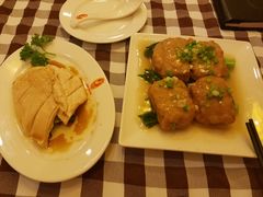 -文东记(马里士他路)