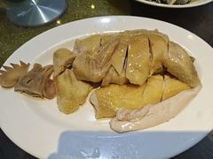 -凤厨顺德水乡凤味馆(大良锦龙路店)